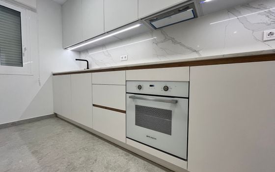 3 bedroom Apartment in Torrevieja - AGI130085 - Photo - Small - 6