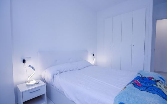 2 bedroom Apartment in Torrevieja - SV92659 - Photo - Small - 10