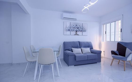 Appartement de 2 chambres à Torrevieja - SV92659 - Photo - 3