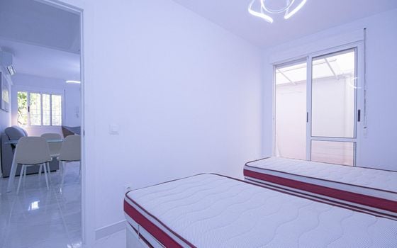 2 bedroom Apartment in Torrevieja - SV92659 - Photo - Small - 11