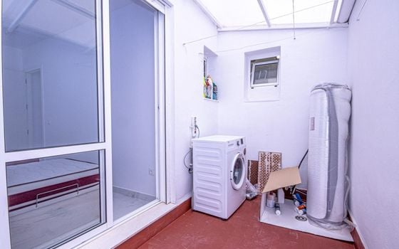 2 bedroom Apartment in Torrevieja - SV92659 - Photo - Small - 13