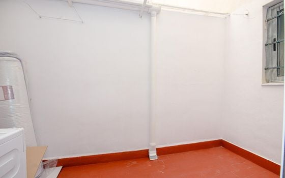 2 bedroom Apartment in Torrevieja - SV92659 - Photo - Small - 14