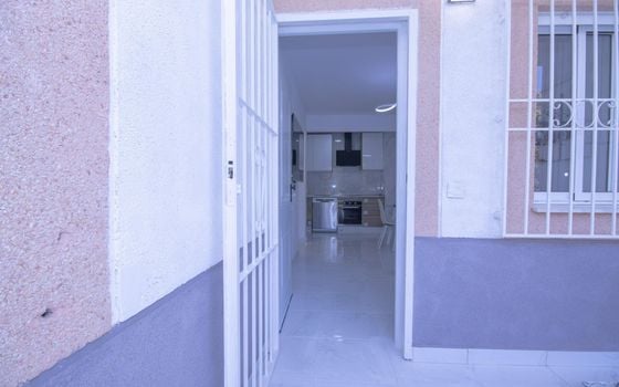 2 bedroom Apartment in Torrevieja - SV92659 - Photo - Small - 18