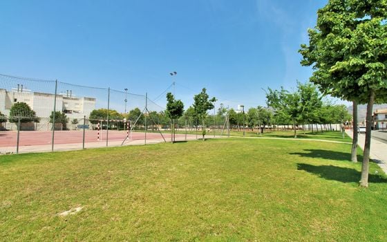 3 bedroom Townhouse in Orihuela - VC92733 - Photo - Small - 30