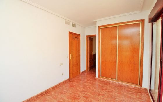 3 bedroom Townhouse in Orihuela - VC92733 - Photo - Small - 12