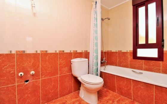 3 bedroom Townhouse in Orihuela - VC92733 - Photo - Small - 15