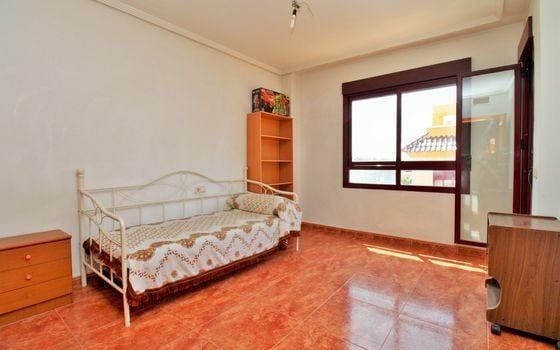3 bedroom Townhouse in Orihuela - VC92733 - Photo - Small - 9