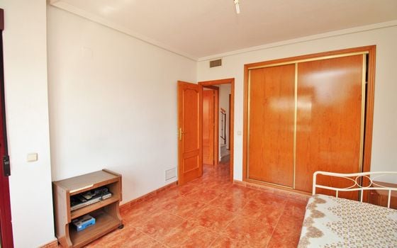 3 bedroom Townhouse in Orihuela - VC92733 - Photo - Small - 10