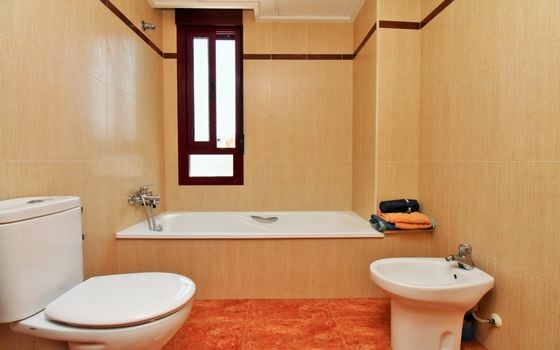 3 bedroom Townhouse in Orihuela - VC92733 - Photo - Small - 16