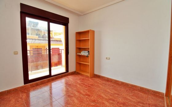 3 bedroom Townhouse in Orihuela - VC92733 - Photo - Small - 13
