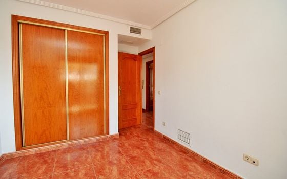 3 bedroom Townhouse in Orihuela - VC92733 - Photo - Small - 14