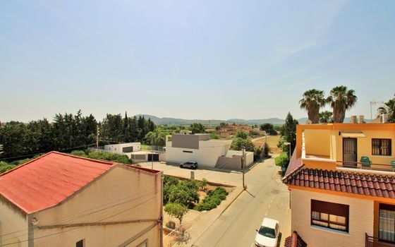3 bedroom Townhouse in Orihuela - VC92733 - Photo - Small - 26