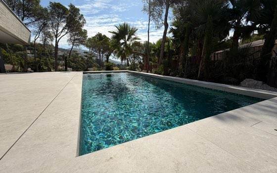 Villa de 4 habitaciones en Altea - DHS130277 - Foto - 3