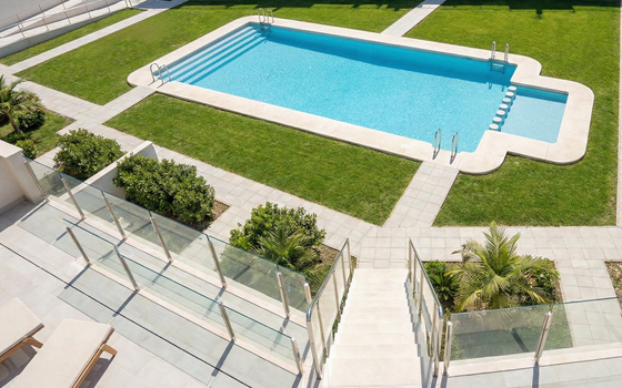 Bungalow de 3 chambres à San Javier - WD130281 - Photo - Small - 37
