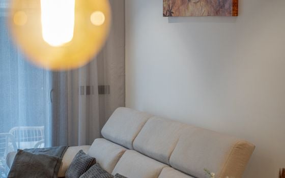 Bungalow de 3 chambres à San Javier - WD130281 - Photo - Small - 11