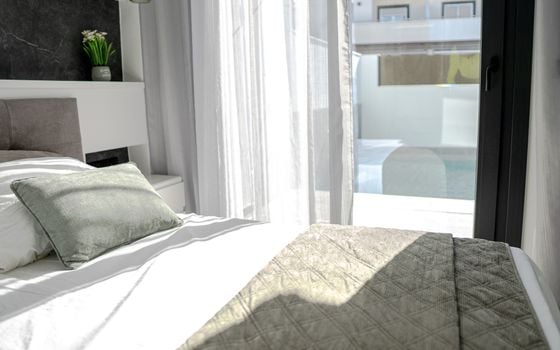 Bungalow de 3 chambres à San Javier - WD130281 - Photo - Small - 18