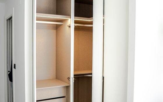 Bungalow de 3 chambres à San Javier - WD130281 - Photo - Small - 19