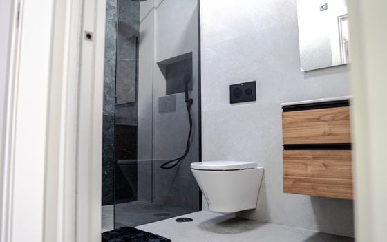 Bungalow de 3 chambres à San Javier - WD130281 - Photo - Small - 24