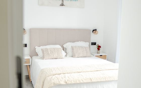 Bungalow de 3 chambres à San Javier - WD130281 - Photo - Small - 20