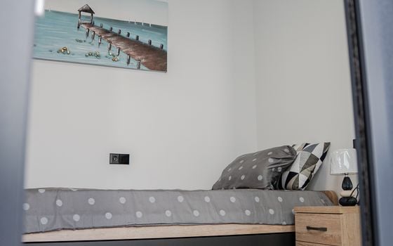 Bungalow de 3 chambres à San Javier - WD130281 - Photo - Small - 23