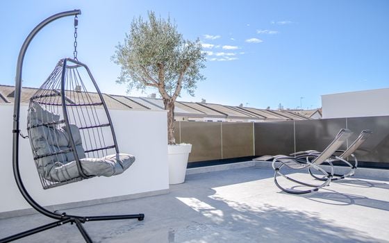 Bungalow de 3 chambres à San Javier - WD130281 - Photo - Small - 31