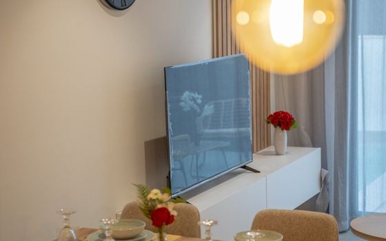 Bungalow de 3 chambres à San Javier - WD130281 - Photo - Small - 10