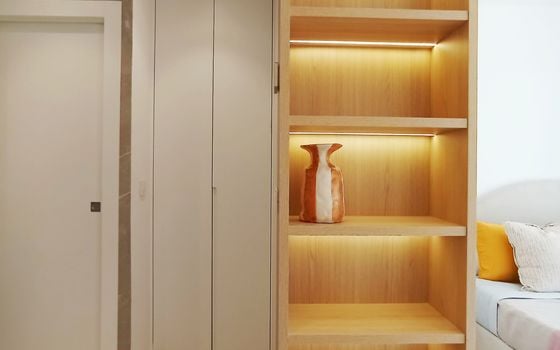 Apartamento de 3 habitaciones en Benijófar - GV144599 - Foto - Small - 11
