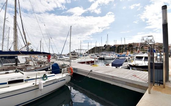 Apartament cu 2 dormitoare în Puerto de Mazarrón - BMI130353 - Imagini - Small - 13