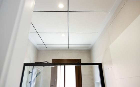 Villa de 3 habitaciones en Polop - SUN133970 - Foto - Small - 55