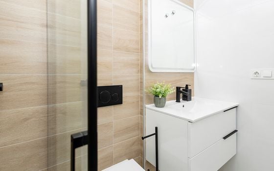 Villa de 3 habitaciones en Polop - SUN133970 - Foto - Small - 71