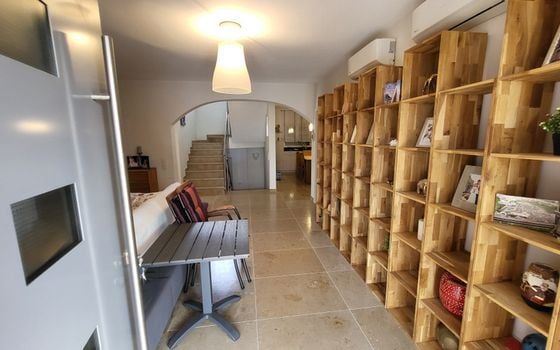4 bedroom Villa in Ciudad Quesada - TWTG130356 - Photo - Small - 7