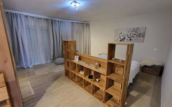 4 bedroom Villa in Ciudad Quesada - TWTG130356 - Photo - Small - 15