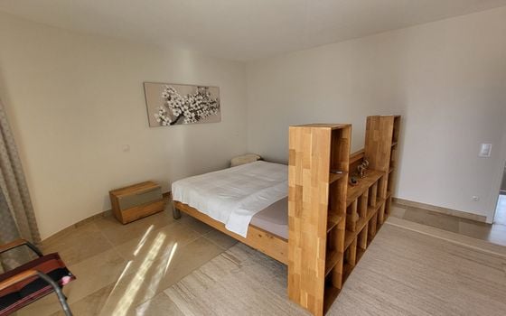 4 bedroom Villa in Ciudad Quesada - TWTG130356 - Photo - Small - 16