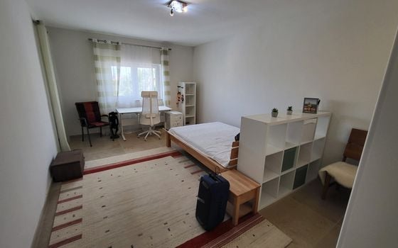 4 bedroom Villa in Ciudad Quesada - TWTG130356 - Photo - Small - 14