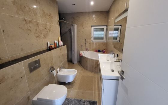 4 bedroom Villa in Ciudad Quesada - TWTG130356 - Photo - Small - 18