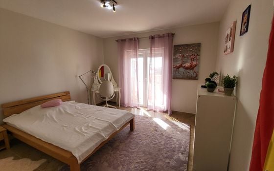 4 bedroom Villa in Ciudad Quesada - TWTG130356 - Photo - Small - 12