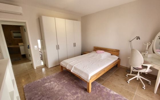 4 bedroom Villa in Ciudad Quesada - TWTG130356 - Photo - Small - 13