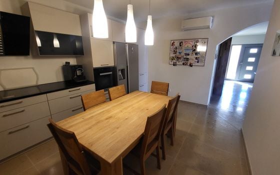 4 bedroom Villa in Ciudad Quesada - TWTG130356 - Photo - Small - 9