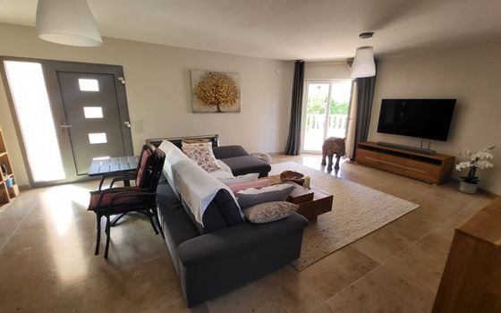 4 bedroom Villa in Ciudad Quesada - TWTG130356 - Photo - Small - 6
