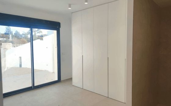 Appartement de 2 chambres à Denia - MTZ130533 - Photo - Small - 18