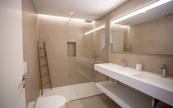 Villa de 4 chambres à Cumbre del Sol - MLC130678 - Photo - Small - 10