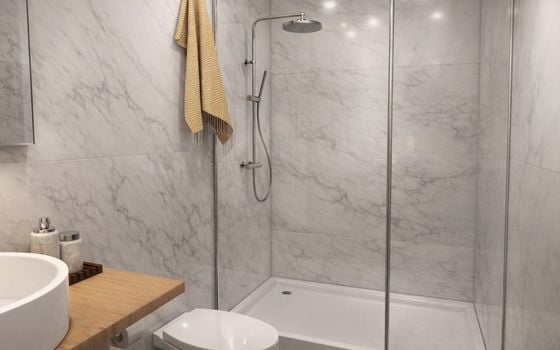Villa de 3 habitaciones en Los Alcázares - WD130679 - Foto - 5