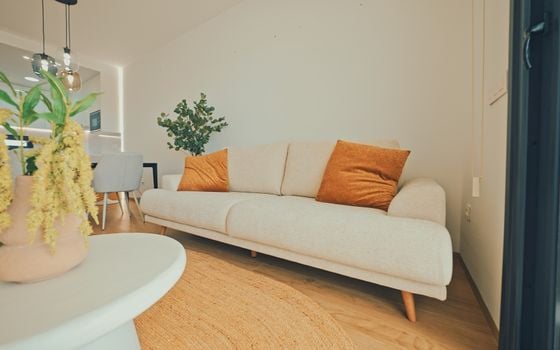 Bungalow w Finestrat, 3 sypialnie - IM146810 - Zdjęcie - Small - 15