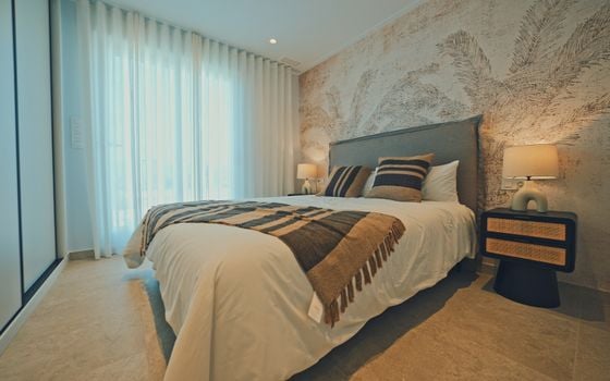 Townhouse de 3 chambres à Pilar de la Horadada - NS130733 - Photo - Small - 19