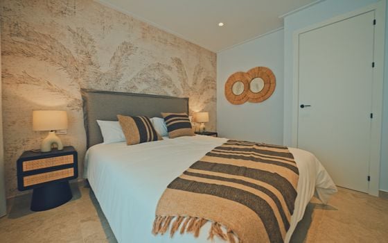Townhouse de 3 chambres à Pilar de la Horadada - NS130733 - Photo - Small - 20