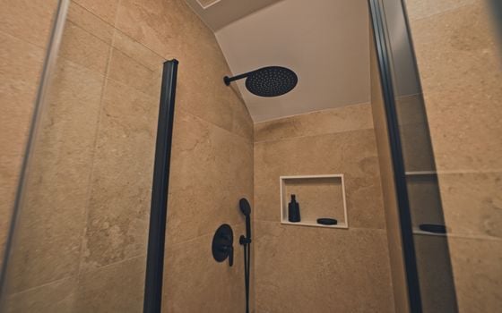 Townhouse de 3 chambres à Pilar de la Horadada - NS130733 - Photo - Small - 25