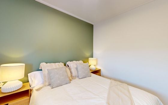 Penthouse de 3 chambres à Pilar de la Horadada - NS130792 - Photo - Small - 25