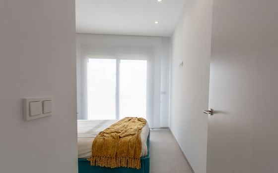 2 bedroom Apartment in Finestrat - BNM130845 - Photo - Small - 10