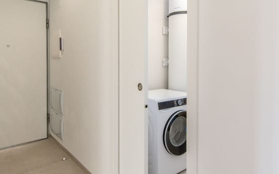 2 bedroom Apartment in Finestrat - BNM130845 - Photo - Small - 14