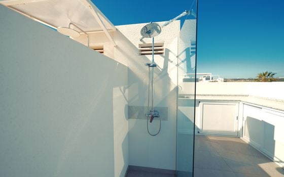 Bungalow de 3 chambres à Los Balcones - FS130859 - Photo - Small - 33